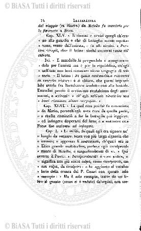 v. 23, n. 7 (1856-1857) - Pagina: 49