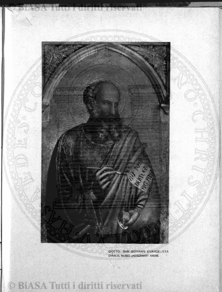 v. 5 (1870) - Occhietto