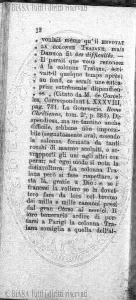 v. 2, n. 36 (1865) - Pagina: 161