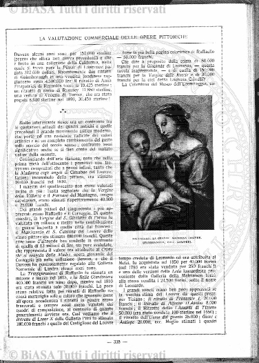 n. 12 (1933) - Pagina: 1