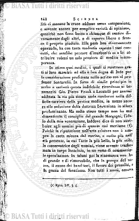 v. 10, n. 32 (1783-1784) - Pagina: 249