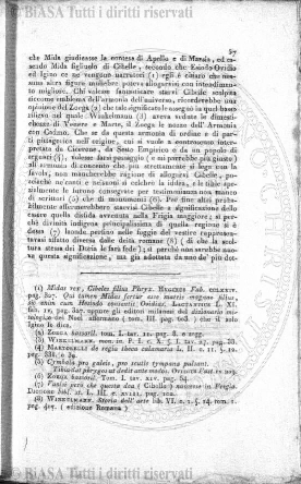 n. 11 (1878) - Pagina: 21