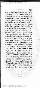 n. 7 (1895) - Pagina: 53