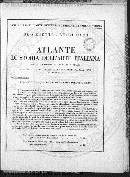 s. 2, n. 37 (1889-1890) - Pagina: 841