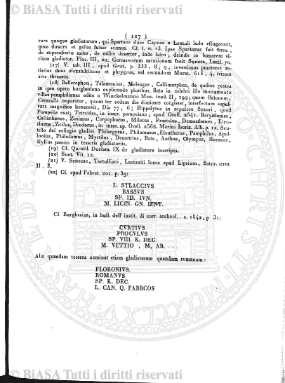 v. 8, n. 11 (1781-1782) - Pagina: 81