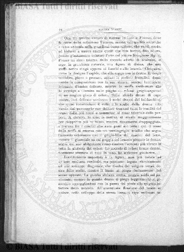 v. 3, n. 37 (1838-1839) - Pagina: 289