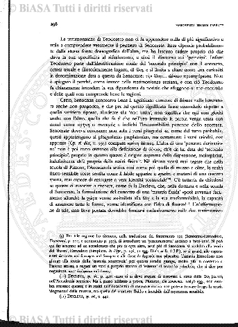 v. 22, n. 38 (1855-1856) - Pagina: 297