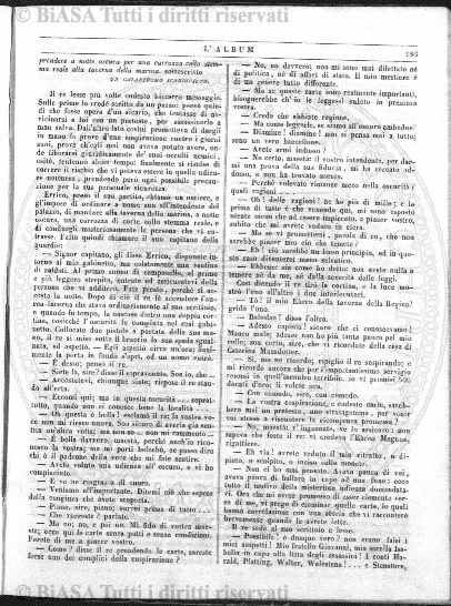 v. 12, n. 46 (1845-1846) - Pagina: 361
