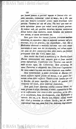 v. 8, n. 43 (1781-1782) - Pagina: 337