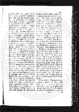 n. 3 (1927) - Pagina: 1