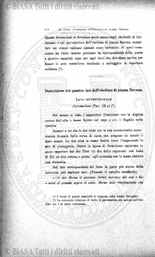1932-33 (1932-1933) - Copertina: 1