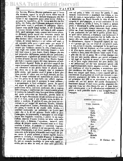 v. 20, parte 1, n. 1 (1898-1899) - Copertina: 1