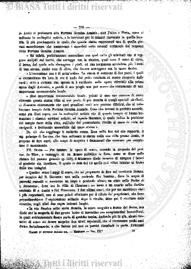 n. 2 (1922) - Pagina: 9