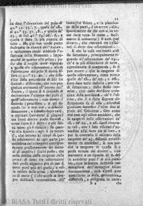 v. 20, n. 37 (1853-1854) - Pagina: 277