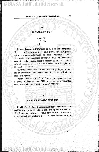 1881 (1881) - Frontespizio