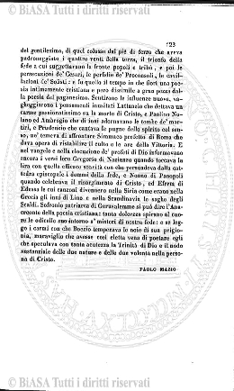 v. 143 (1856) - Frontespizio
