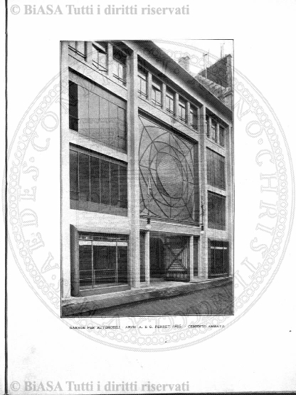 v. 1, n. 2 (1915) - Copertina: 1