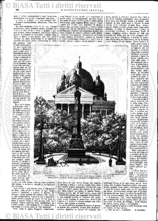 n. 7-8-9 (1928) - Pagina: 1