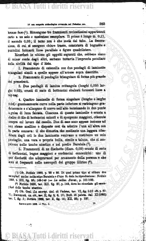 v. 12, n. 29 (1785-1786) - Pagina: 225