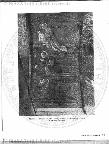 v. 1, n. 9 (1915) - Copertina: 1