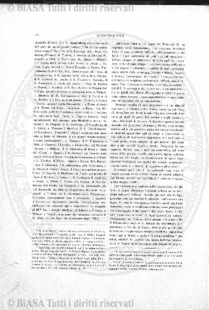 v. 4, n. 45 (1777-1778) - Pagina: 353