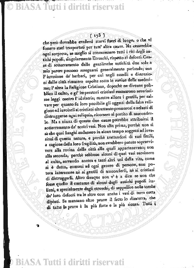 v. 3, n. 7 (1874) - Pagina: 193