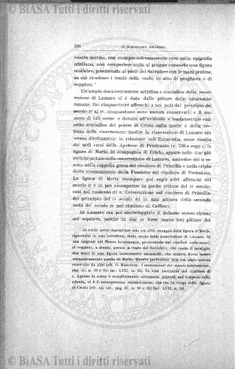 v. 4, n. 39 (1839-1840) - Pagina: 309