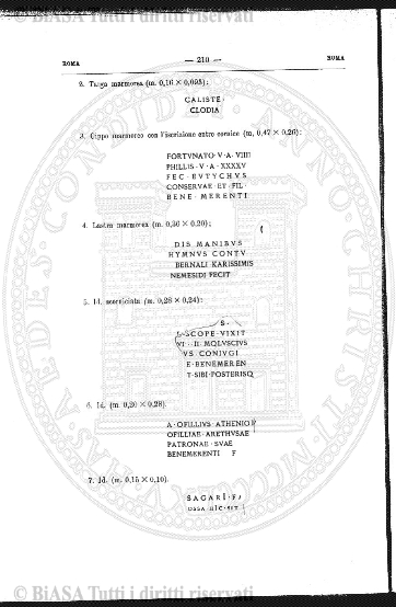v. 22, n. 1-2 (1899) - Copertina: 1