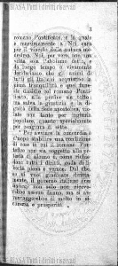 v. 2, n. 40 (1865) - Pagina: 229