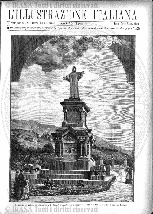 n. 23 (1879-1880) - Pagina: 177