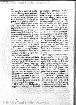 n.s., v. 6, parte 2 (1918) - Occhietto
