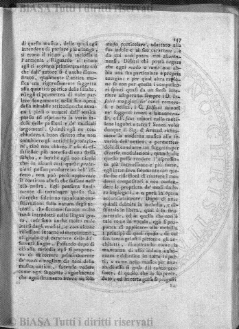 n. 10-11 (1877) - Pagina: 177