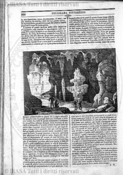 v. 11, n. 34 (1784-1785) - Pagina: 273