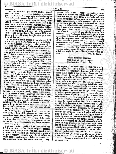 v. 8, n. 43 (1781-1782) - Pagina: 337