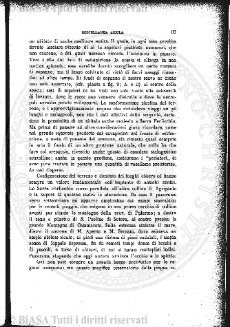 n. 9 (1830) - Pagina: 193