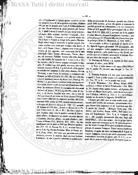 v. 12, n. 14 (1845-1846) - Pagina: 105