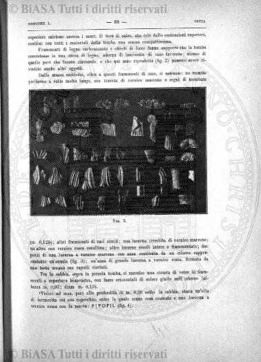 v. 15, n. 2 (1788-1789) - Pagina: 9