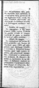 v. 2, n. 41 (1865) - Pagina: 245