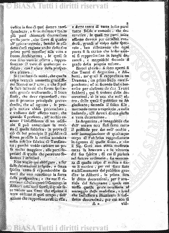 v. 8, n. 43 (1781-1782) - Pagina: 337
