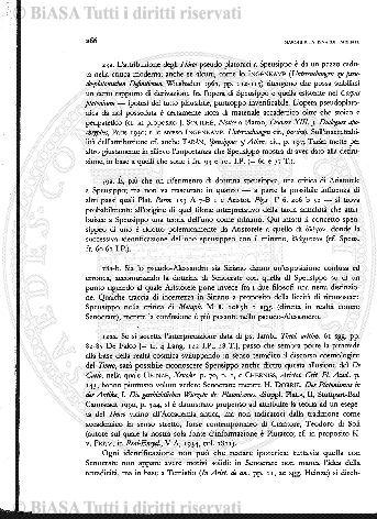 v. 15, n. 32 (1848-1849) - Pagina: 249