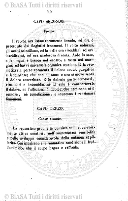 n. 3 (1896) - Pagina: 21
