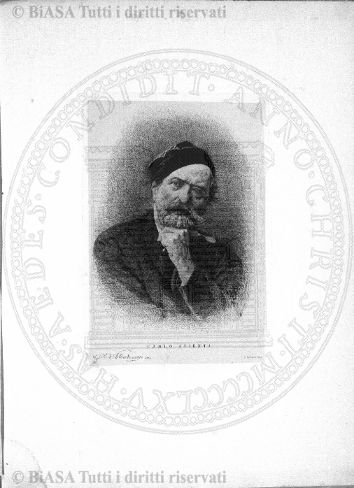 s. 3, n. 17-18 (1908) - Pagina: 129 e sommario