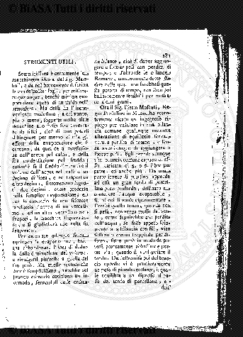v. 16, n. 22 (1789-1790) - Pagina: 169