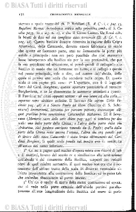 n. speciale (1961) - Copertina: 1