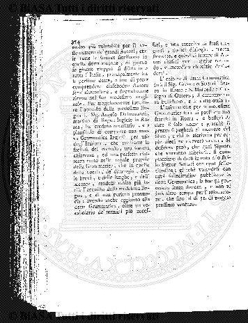 s. 5, n. 3 (1911) - Pagina: 65
