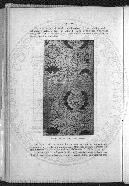 n. 4 (1976) - Copertina: 1