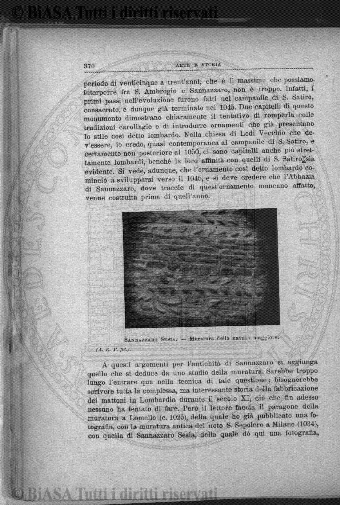 v. 31 (1826) - Frontespizio