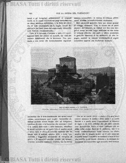s. 5, n. 12 (1914) - Copertina: 1