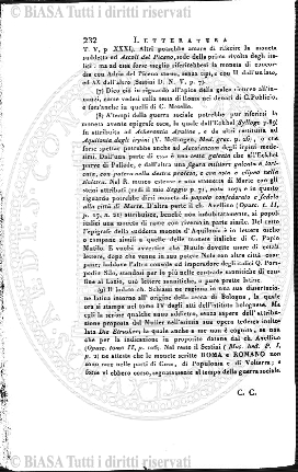 v. 12, n. 6 (1785-1786) - Pagina: 41