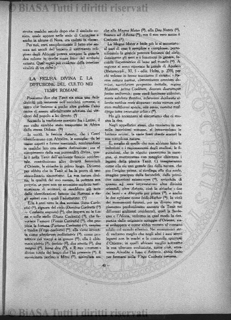 v. 3, n. 40 (1776-1777) - Pagina: 313